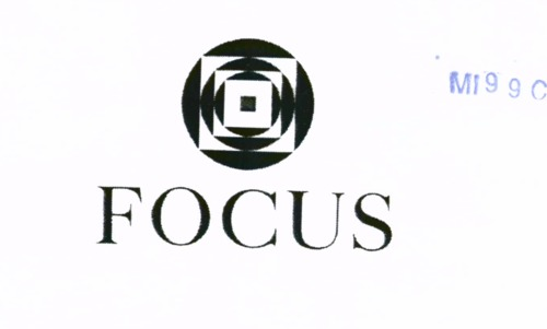 FOCUS