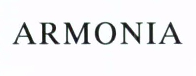 ARMONIA