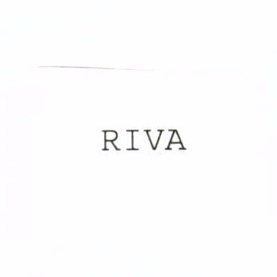 RIVA