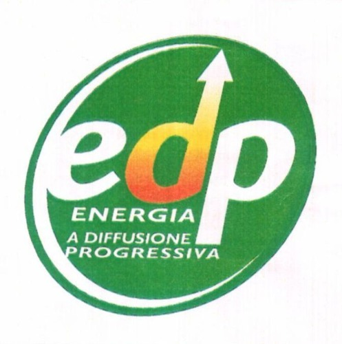EDP ENERGIA A DIFFUSIONE PROGRESSIVA