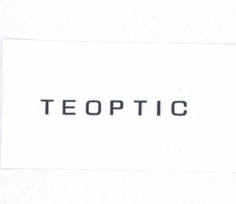 TEOPTIC