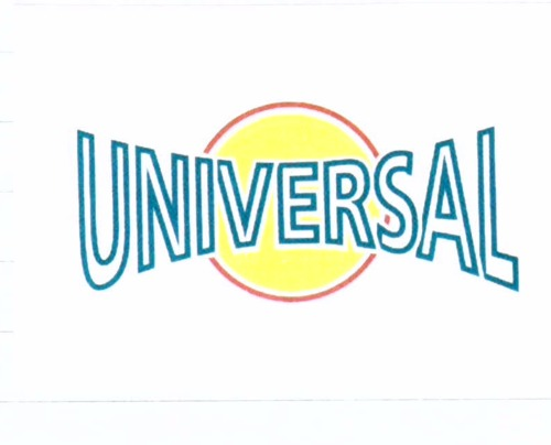 UNIVERSAL