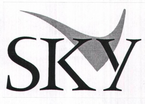 SKY