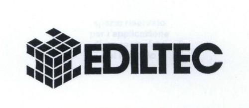 EDILTEC