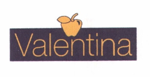 VALENTINA