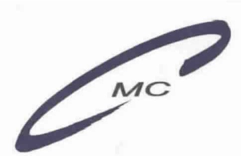 MC