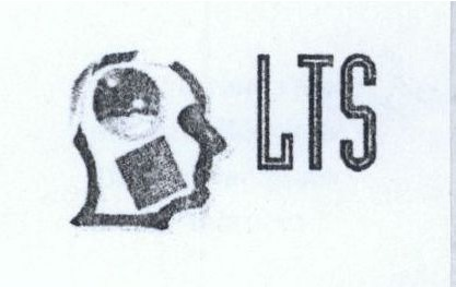 LTS