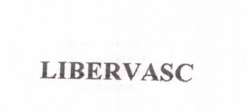 LIBERVASC