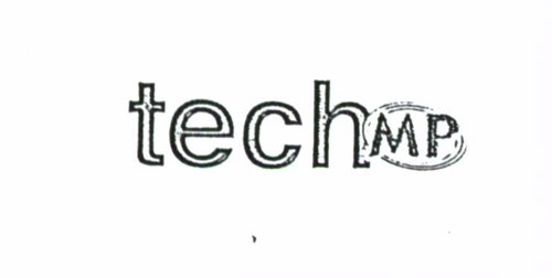 TECH MP