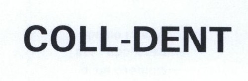 COLL-DENT