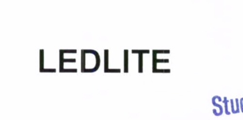 LEDLITE
