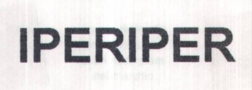 IPERIPER