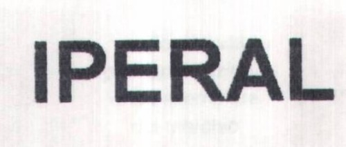 IPERAL