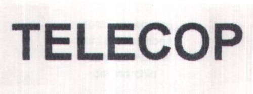 TELECOP