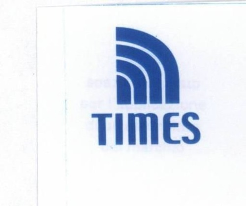 TIMES