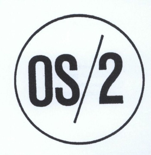 OS/2