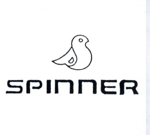 SPINNER