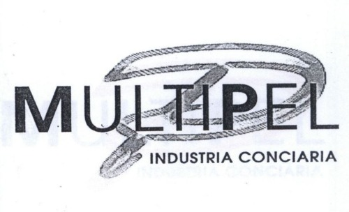 MULTIPEL