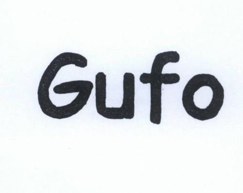 GUFO