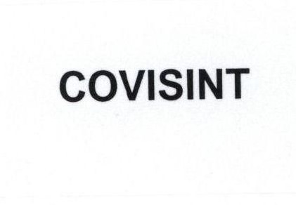 COVISINT