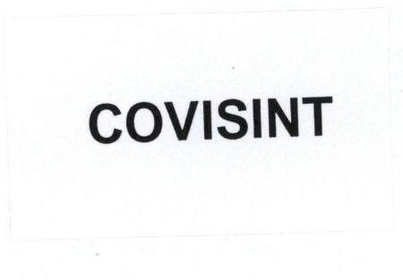 COVISINT