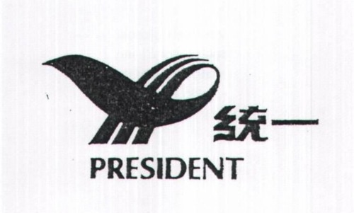 PRESIDENT