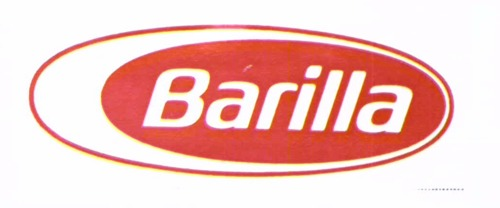 BARILLA