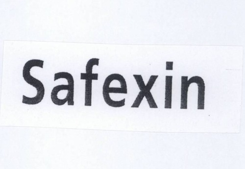 SAFEXIN