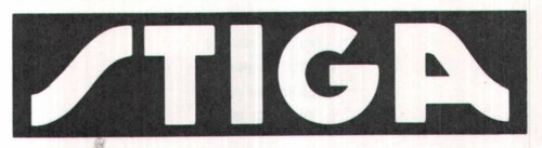 STIGA