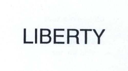 LIBERTY
