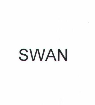 SWAN