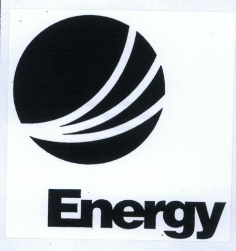 ENERGY