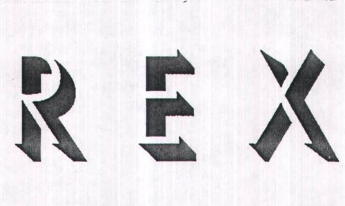 REX