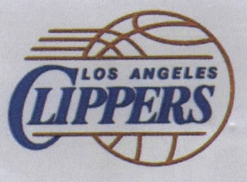 LOS ANGELES CLIPPERS