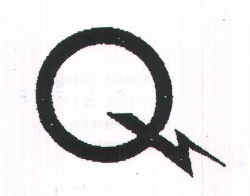 Q