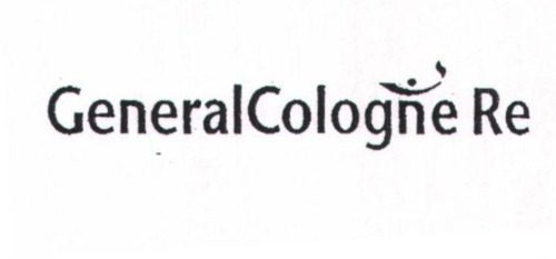 GENERALCOLOGNE RE
