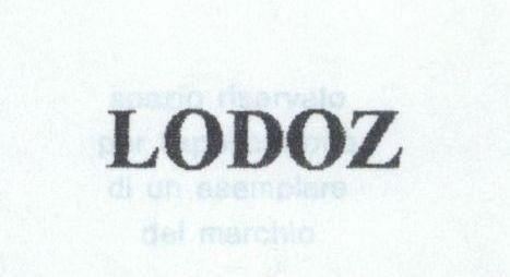 LODOZ