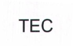 TEC