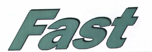 FAST