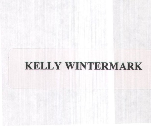 KELLY WINTERMARK.