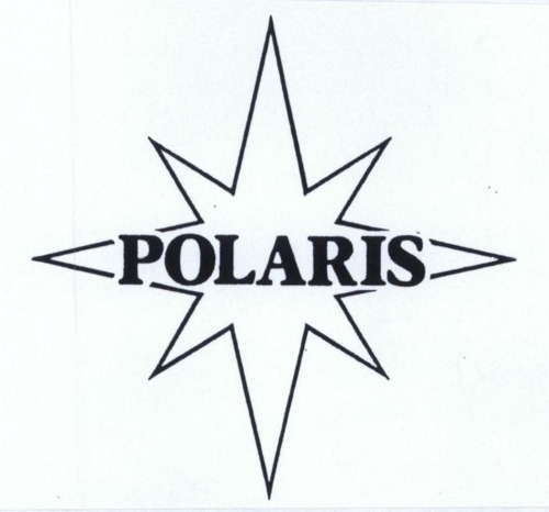 POLARIS