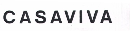 CASAVIVA