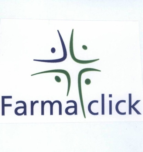 FARMACLICK.