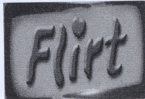 FLIRT