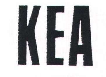 KEA