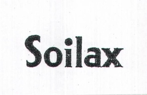 SOILAX