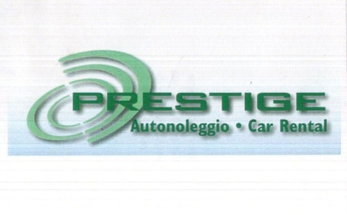 PRESTIGE.
