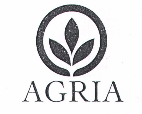 AGRIA