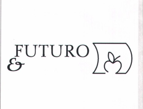 FUTURO &