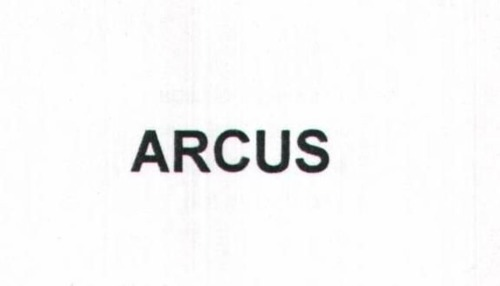 ARCUS